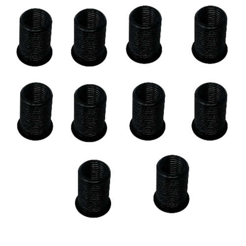 Picture of Insert M9x1.00 - 10 Pack
