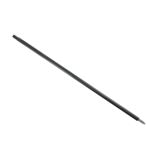 Picture of TAP SUPPORT+TAP M3