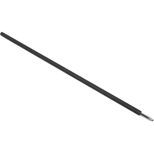 Picture of TAP SUPPORT+TAP M4
