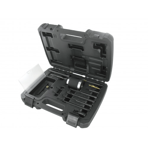 Picture of GLOW PLUG PULLER