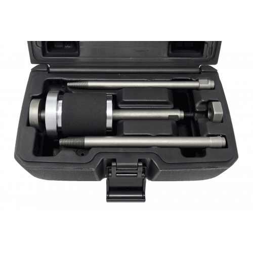 Picture of INJECTOR SEAL EXTRACTOR