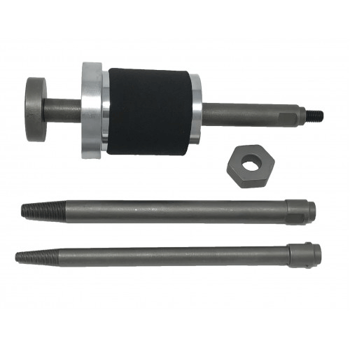 Picture of INJECTOR SEAL EXTRACTOR