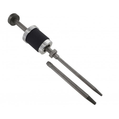 Picture of INJECTOR SEAL EXTRACTOR
