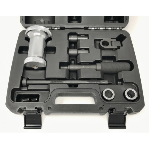 Picture of Injector Puller Kit