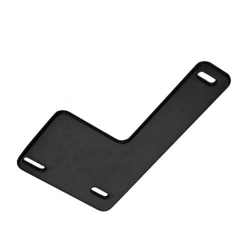 Picture of VR6 Camshaft Locking Plate