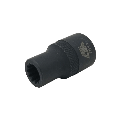 Picture of 11 Pt. Brake Caliper Socket