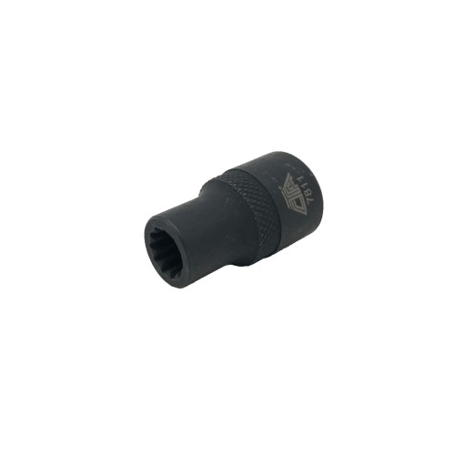 Picture of 11 Pt. Brake Caliper Socket