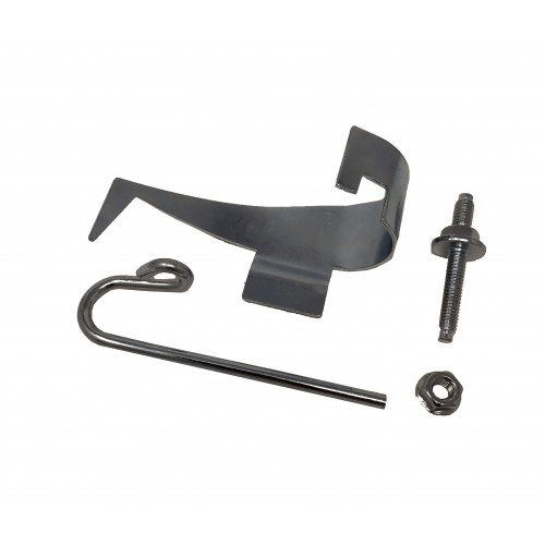 Picture of FORD STRETCH BELT TOOL