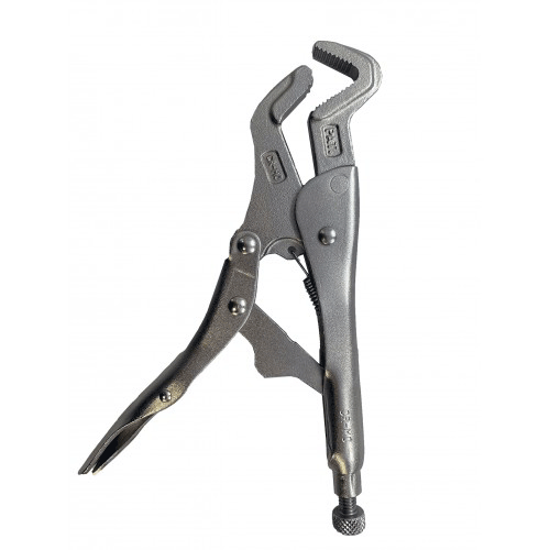 Picture of Sway Bar Parrot Pliers