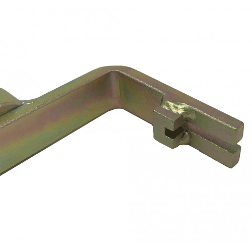 Picture of VOLVO FUEL TANK LID WRENC