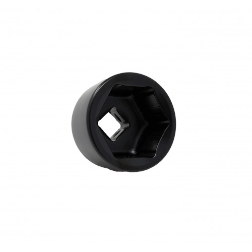 Picture of OIL FLTR HOUSING CAP SKT