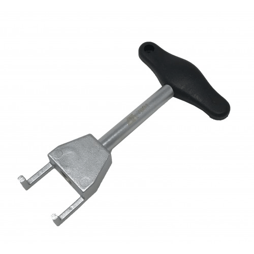 Picture of IGNITION COIL PULLER - 4-