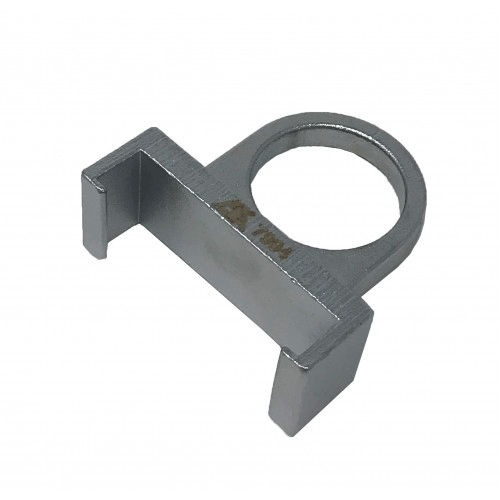 Picture of IGNN COIL PULLER 8/12-CYL