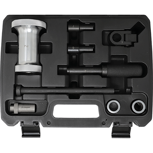 Picture of Injector Puller Kit w/ Duramax Adapter