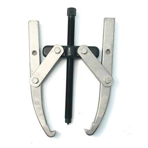 Picture of 2-Jaw Adjustable Gear Puller, 12"