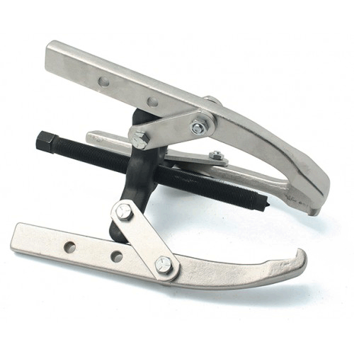 Picture of 3-Jaw Adjustable Gear Puller, 17"