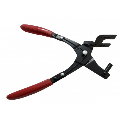 Picture of EXHAUST HANGER TOOL