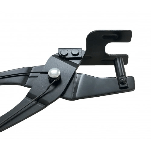 Picture of EXHAUST HANGER TOOL