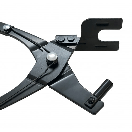 Picture of EXHAUST HANGER TOOL