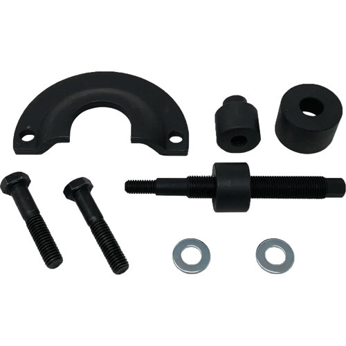 Picture of Ford Water Pump Pulley Tool