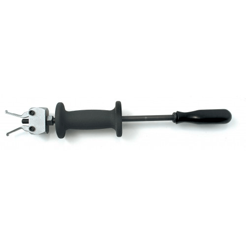 Picture of Pilot Bearing Puller - Slide Hammer