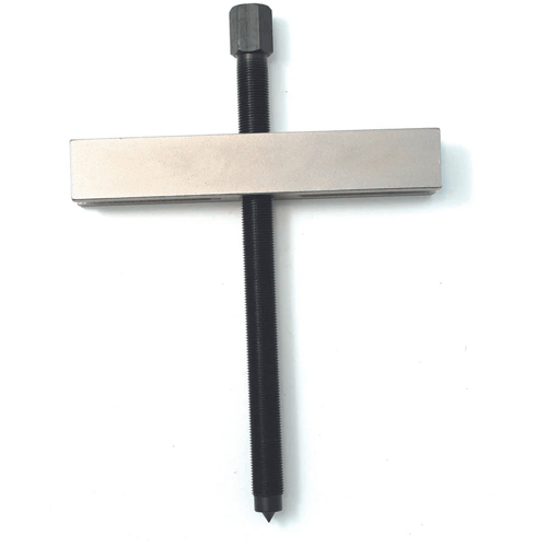 Picture of Large Gear & Pulley Puller