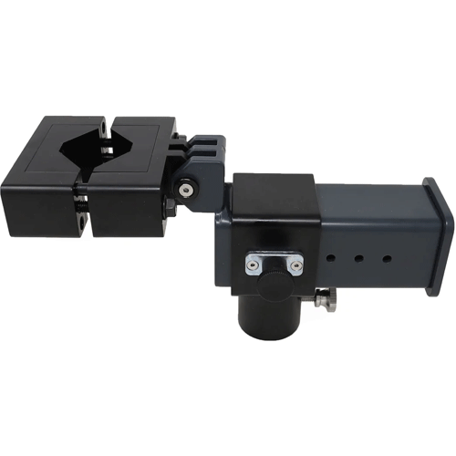 Picture of STRUT LIFTER