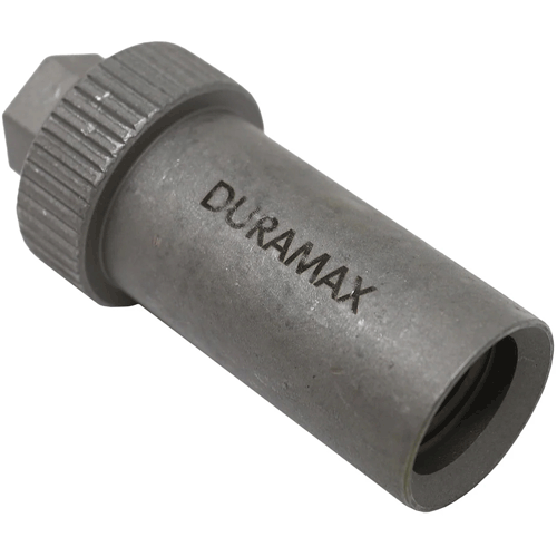 Picture of Injector Puller Adapter - Duramax