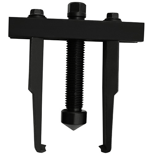 Picture of Thin-Jaw Bearing Remover