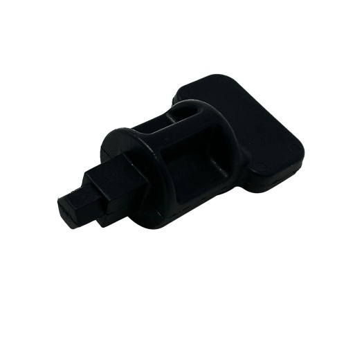 Picture of GM Oil Drain Plug Tool