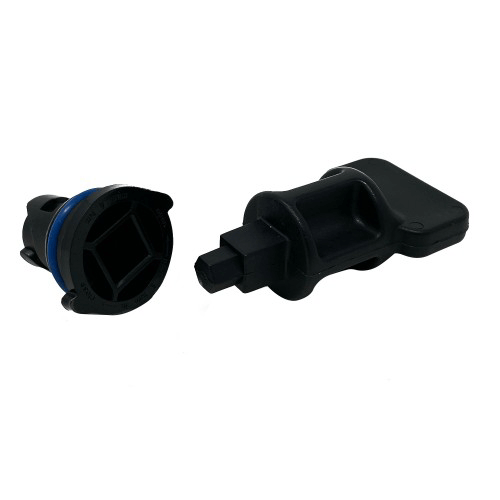 Picture of GM Oil Drain Plug Tool