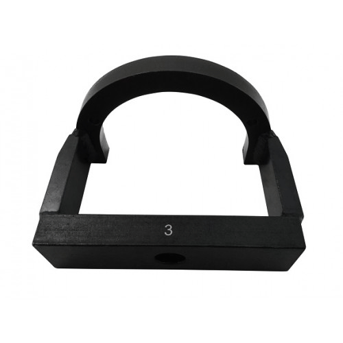 Picture of Bracket Assembly (3)