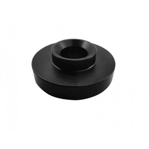 Picture of Installer Washer - 65.3mm OD (7H)