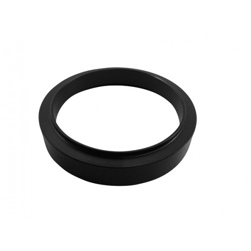 Picture of Adapter Sleeve - 17mm High x 95mm OD (9)