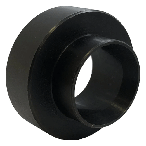 Picture of ADAPTER WASHER - 45MM