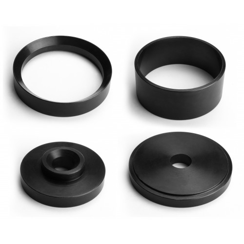 Picture of 4 Pc. Large Bearing Upgrade Kit