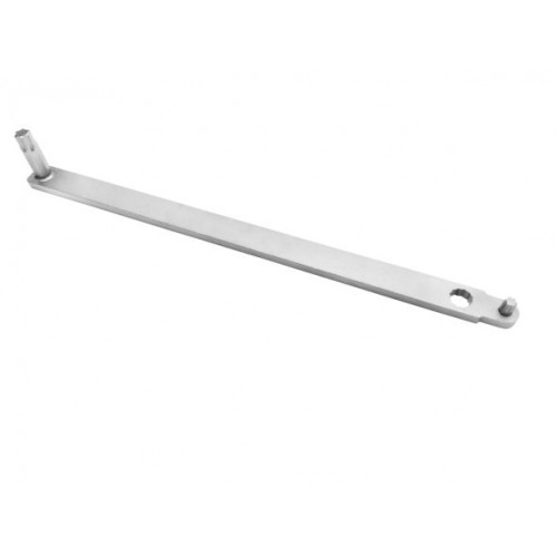 Picture of Volvo Belt Removal Wrench