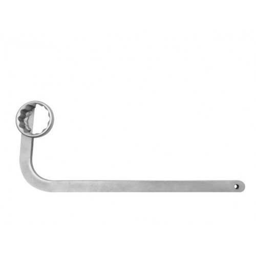 Picture of VW/ Audi Haldex Oil Filter Wrench