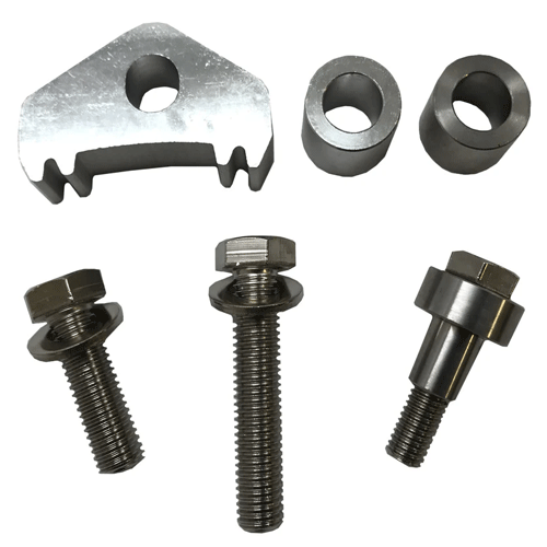 Picture of BMW FLYWHEEL LOCKING TOOL