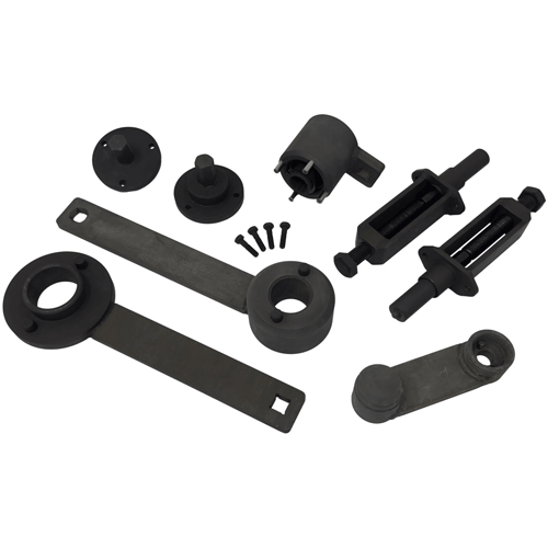 Picture of Porsche 911 Carrera (993) Timing Tool