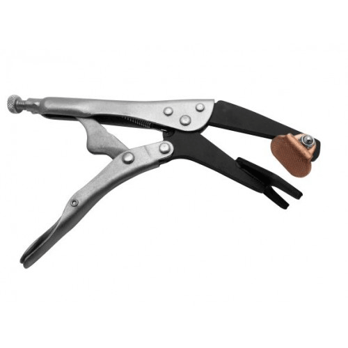 Picture of Plugweld Pliers
