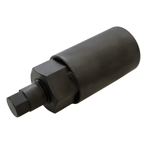 Picture of SUBARU BALL JOINT PULLER