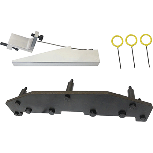 Picture of Jeep 2.0T Timing Tool Set