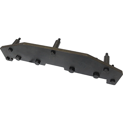 Picture of Jeep 2.0L Camshaft Holder Tool