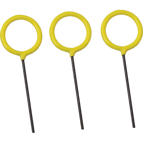Picture of Jeep 2.0L Tensioner Pin Set