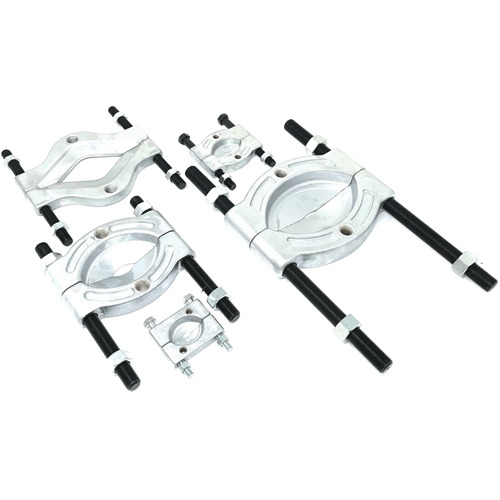 Picture of 5 Pc. Bearing Splitter Set