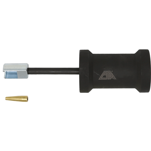 Picture of Porsche Fuel Inj Seal Tool w/ Slide Hammer
