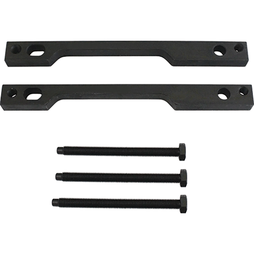 Picture of Subaru Front Timing Chain Cover Removal Tool