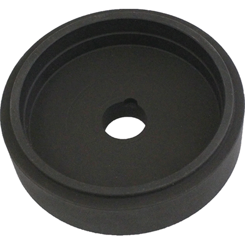 Picture of 8.3L Cummins Paccar Front Crank Seal Install Tool