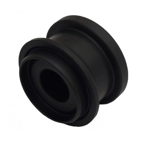 Picture of Volvo Front Camshaft Oil Seal Installer